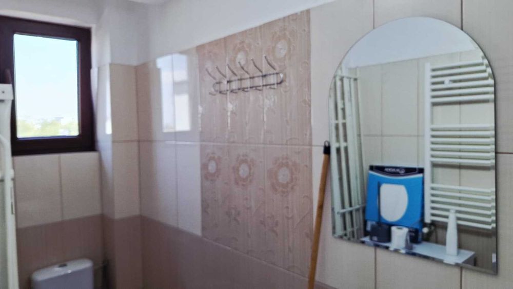 proprietar - JIULUI - POLIGRAFIEI - acum liber