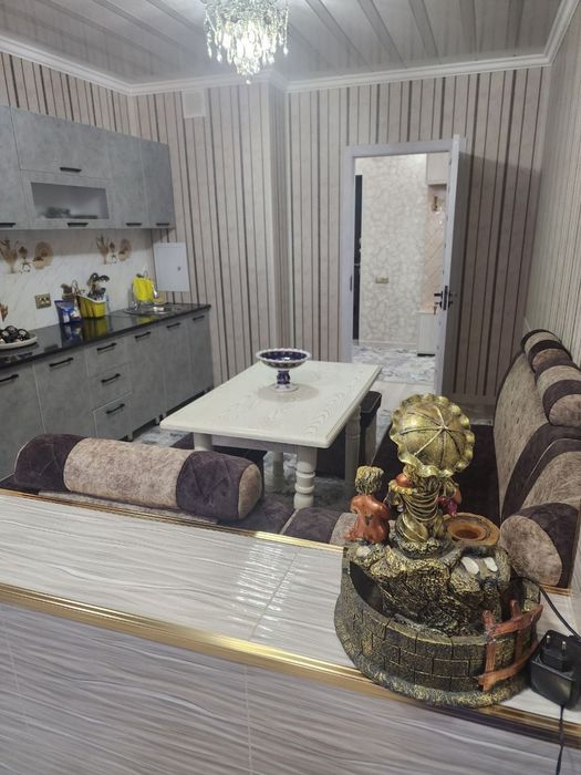 Kvartira arenda sergili ruvd oylaga BOLLAGA qizlaga wariyga