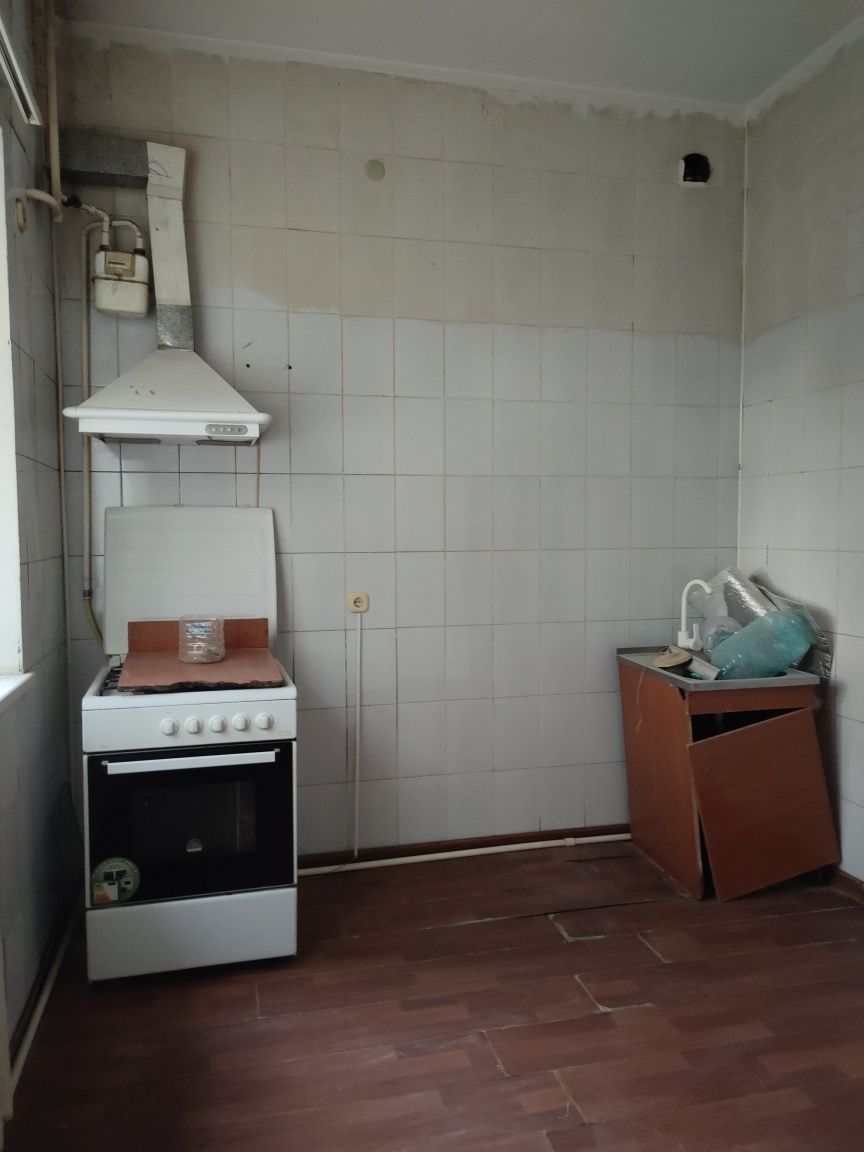 сдаётся квартира
