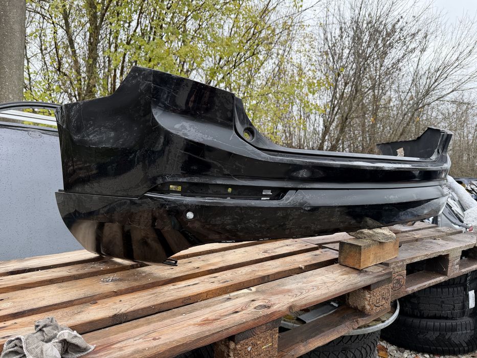 Броня Volvo XC90