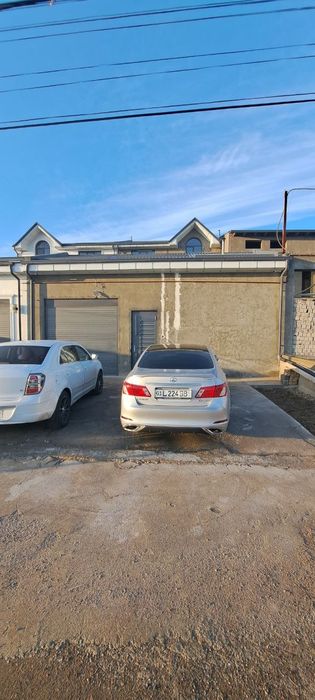 Срочно продаётся евродом 3 соток 6 комнат