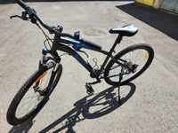 !!! Stare perfecta_ Bicicleta MTB ROCKRIDER ST 120_Marimea L