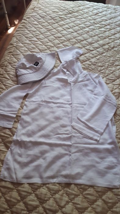 Незаменимые вещи для отдыха