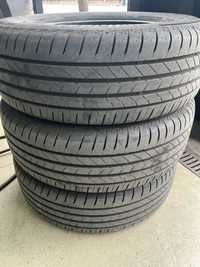 Bridgestone Alenza  225 65 17