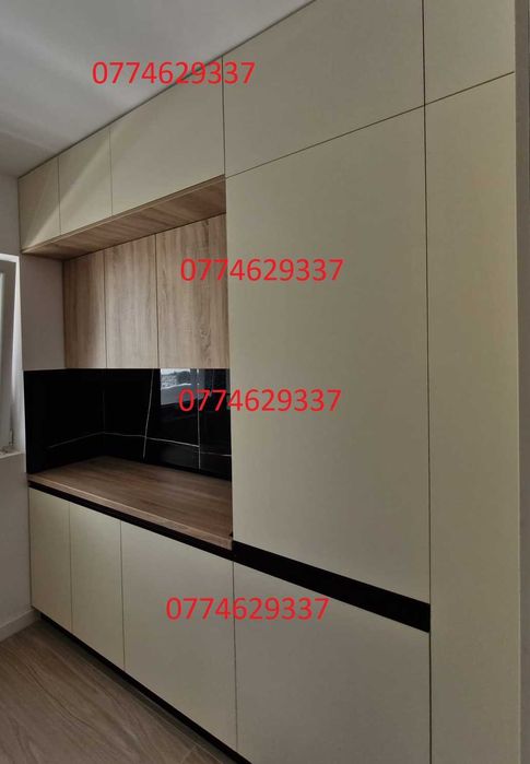 birou/cabinet - Popesti Leordeni Biruintei 81, metrou, Proprietar