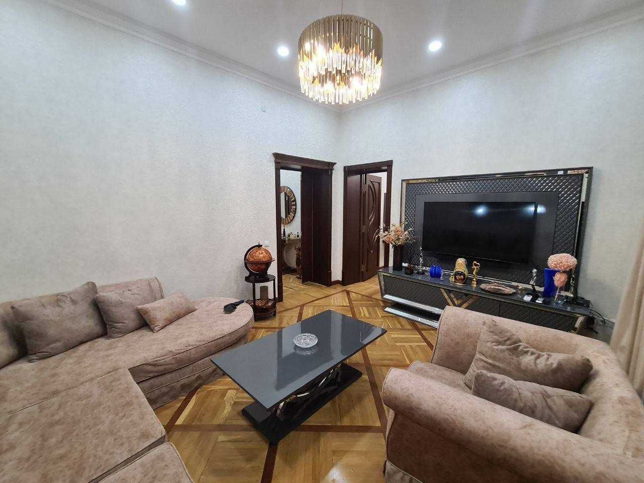 Продам Евро ДОм ул.Никитина 1-этажный