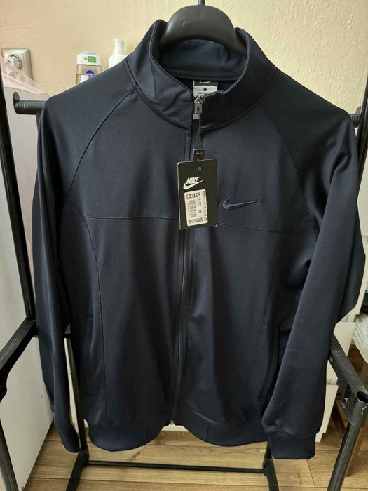 Спортен Екип Nike