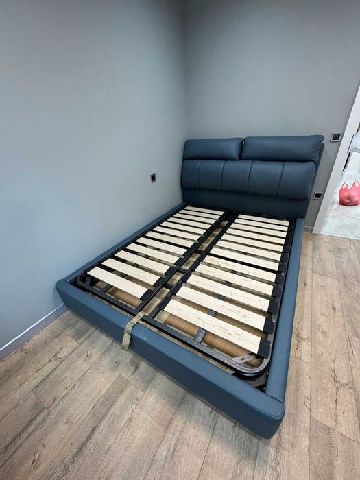 Луксозно легло,Дизайнерско Легло,Спалня,Креват,160см/200см