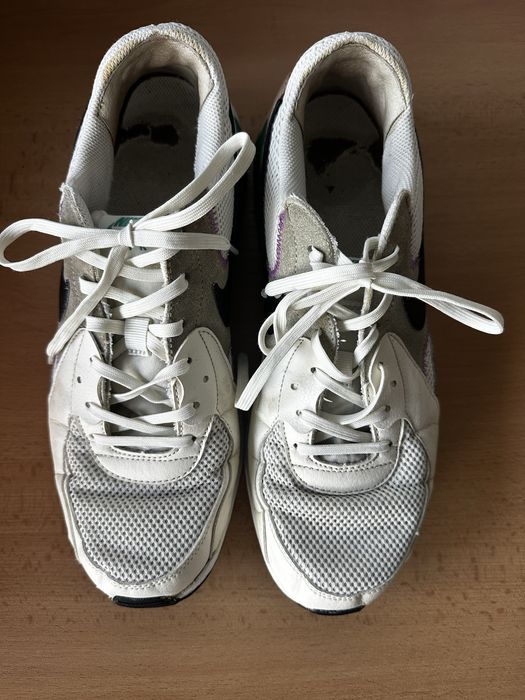 Nike Airmax мъжки маратонки