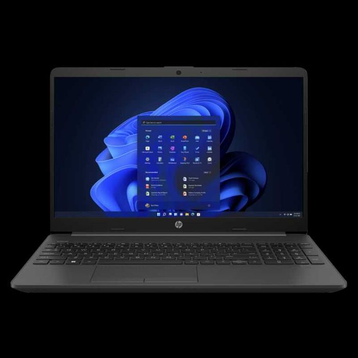 NOUTBUK HP | AMD Ryzen 7 5825U | 16GB DDR4/512GB SSD 15.6" FHD TN