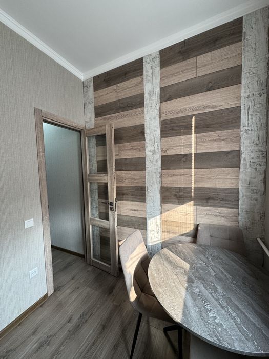 Продается квартира чиланзар 3