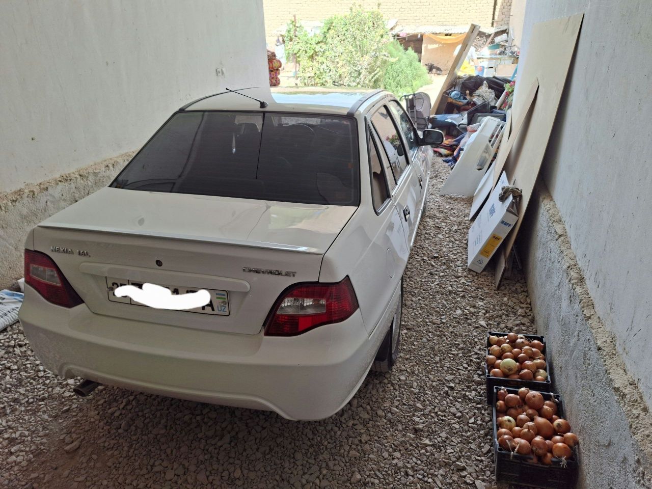 2015 super kansaner 210000 yurgani kiraska bo udar yo kansaner udar