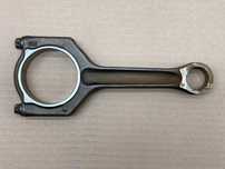 Biela BMW N20B20, N26B20,N55B30,11247624616, 11247624615, 11247846593