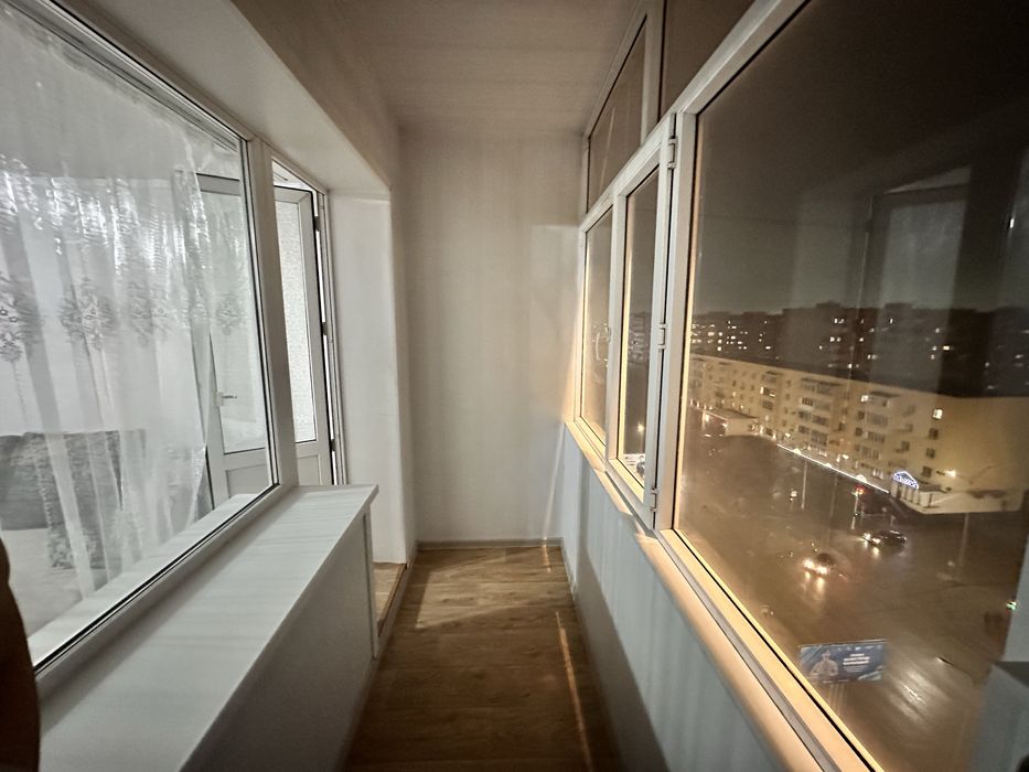 Сдам квартиру на сутки