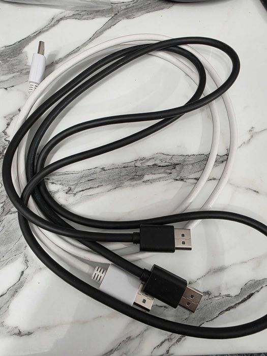 HDMI кабели - различни видове