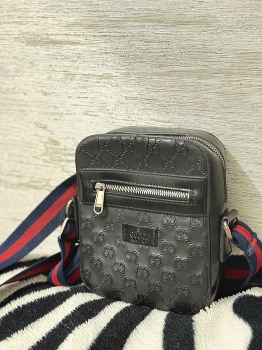 Барсетка gucci брал в турции