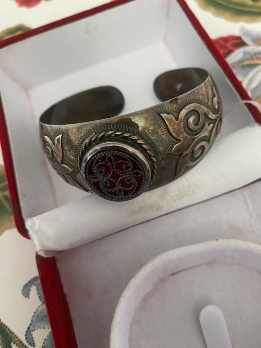 Серебро 925 новый новый