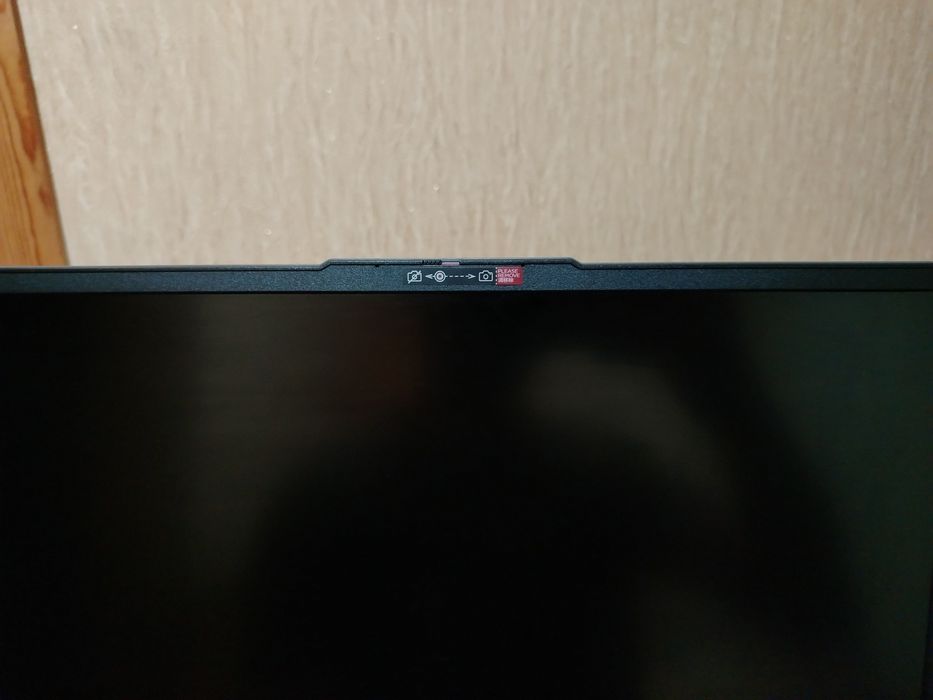 Ноутбук Lenovo i5-1335U