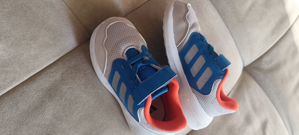 Ботуши, боти, маратонки, DD step, adidas