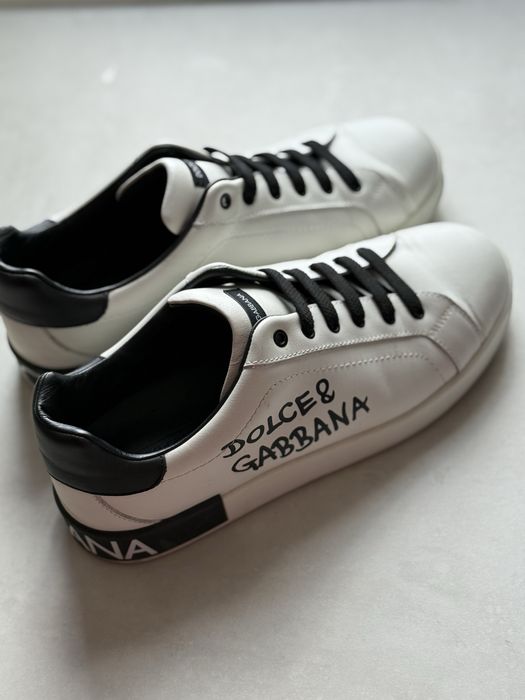 Tenisi Dolce&Gabbana