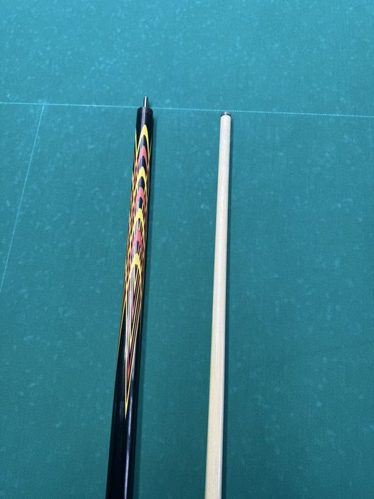 Продам бильярдный кий