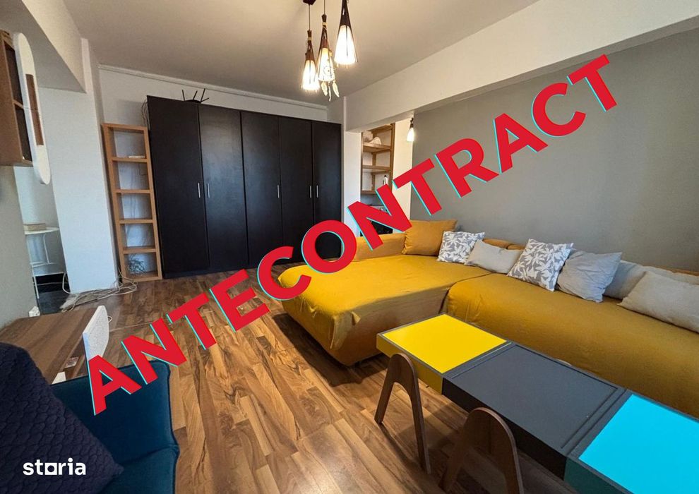 3 camere, 2 bai, tamplarie PVC + termopan, bloc 1988,  balcon închis!