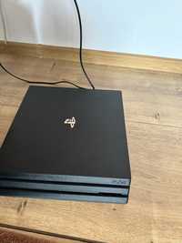 Playstation 4 pro