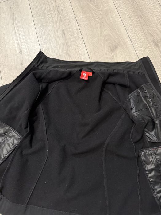 bluza engelberg strauss