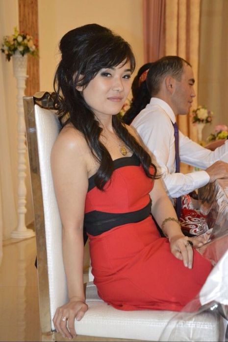 Сиделка, сопровождение ребенка, репетитор