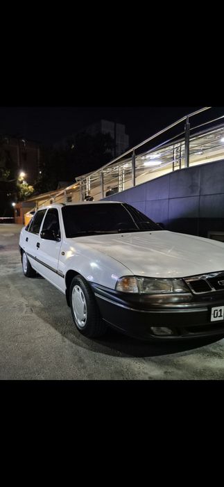 Nexia1 2006 full Kandyor
