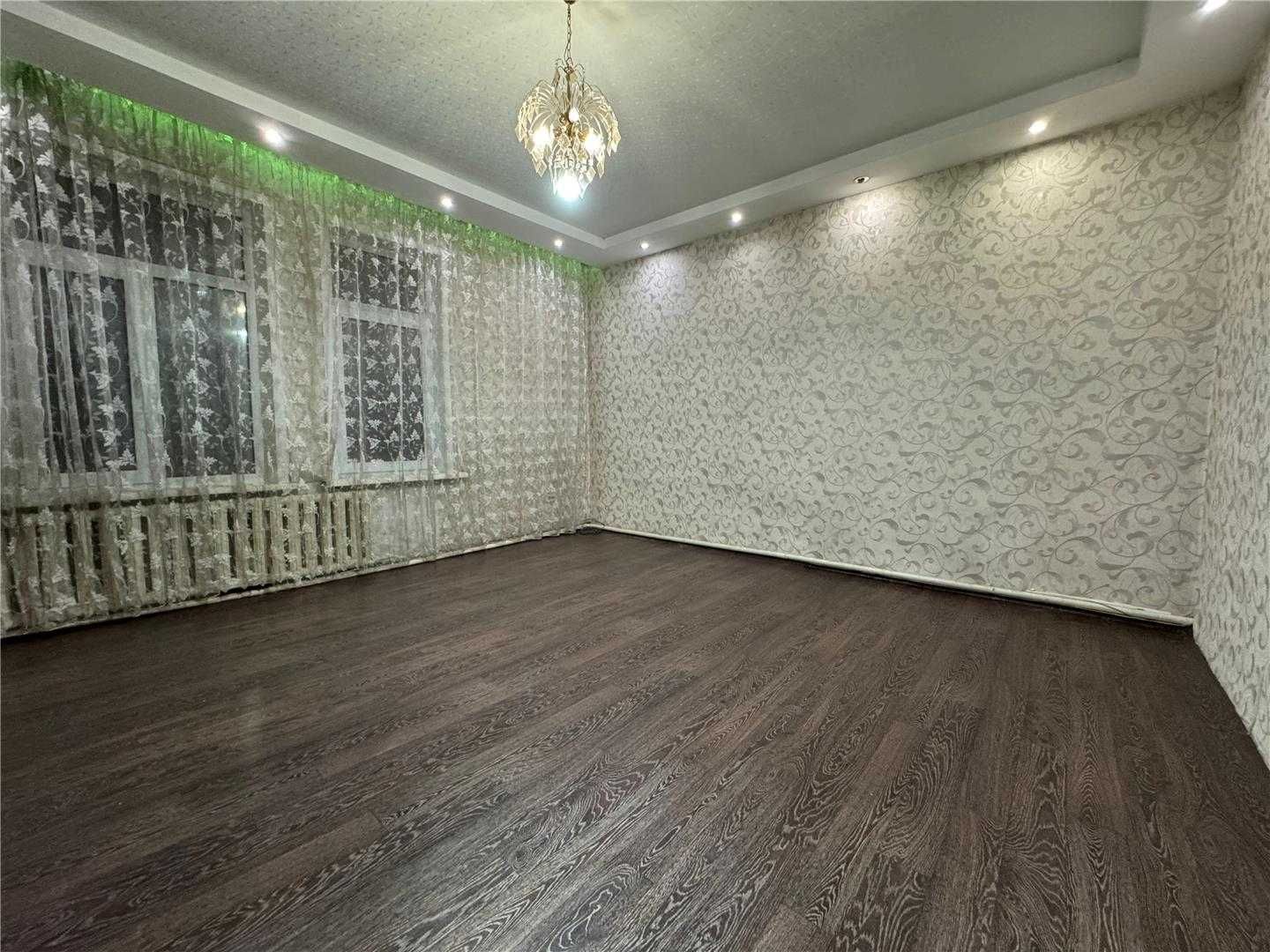 ^Продам 3х комнатную квартиру в Сортировке!!!