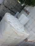 Canistre alimentare 20l