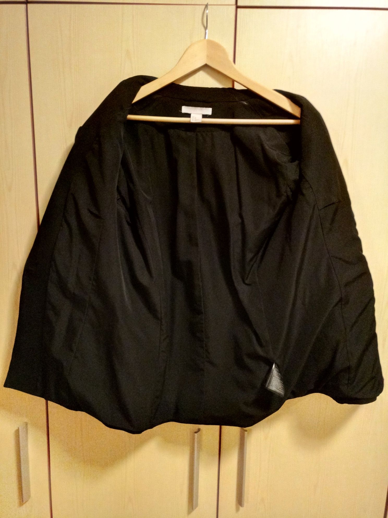 Sacou dama-H&M- mărime EUR- XS