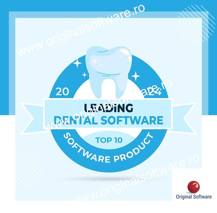 Exocad 3shape Maestro Onyxceph Millbox Hyperdent Exoplan Softwares!