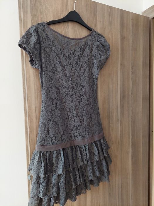 Rochie de vara scurta