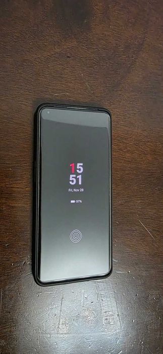 Oneplus 11 16GB RAM 256GB