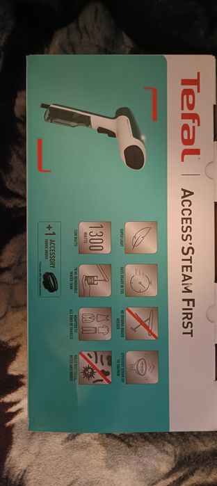 Aparat de calcat vertical