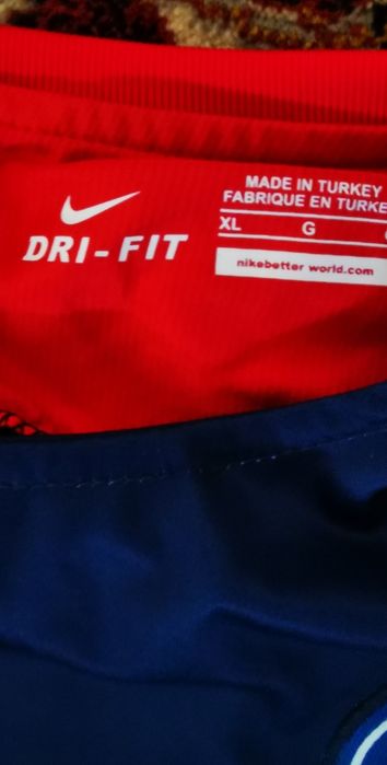 Tricou Psg Neymar