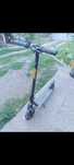 Trotineta electrica Jeep Predare Personala