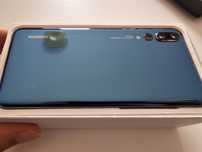 Huawei P20 Pro - За части