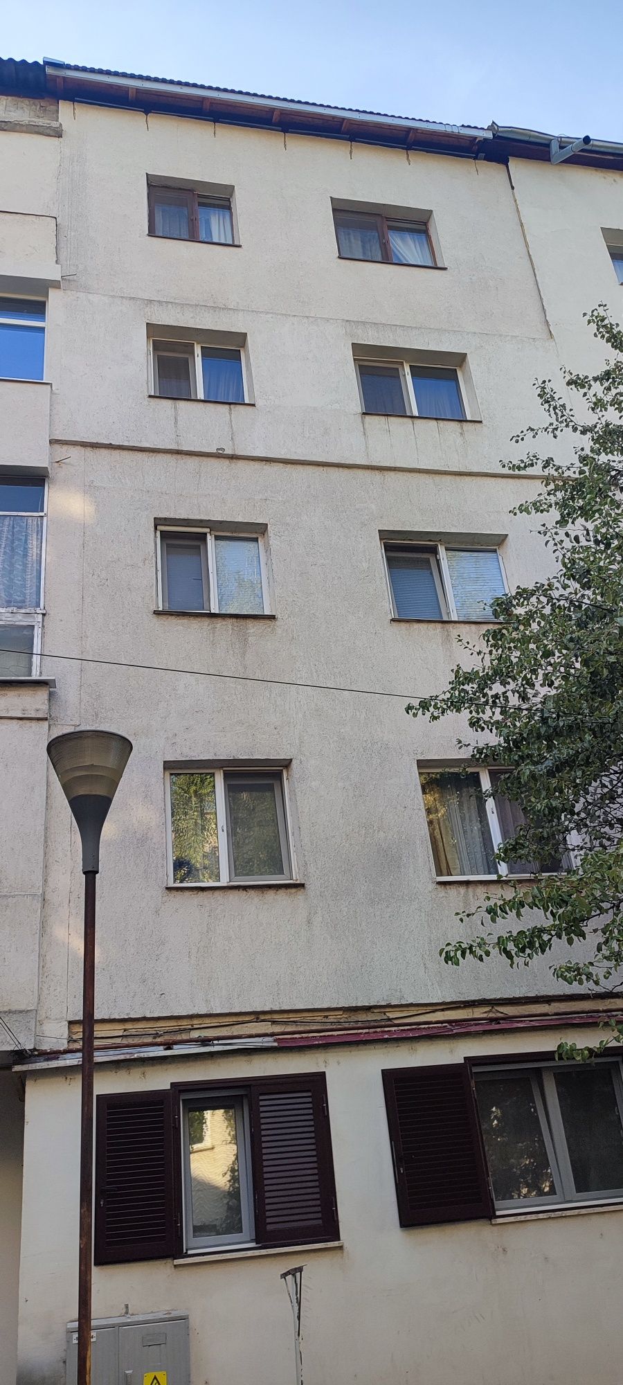 apartamente de vanzare botosani