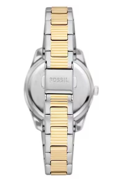 Дамски Часовник Fossil