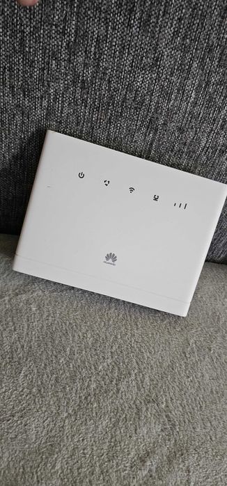 router 4g cartela sim