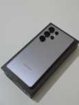 Samsung Galaxy S25 Ultra 512GB