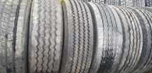 265/70 R19,5  modele diferite