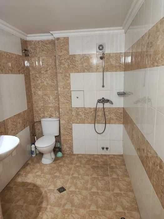 Продава се Тристаен апартамент в София, Дианабад - 109 кв.м за 1734 €/кв.м - Снимка #9