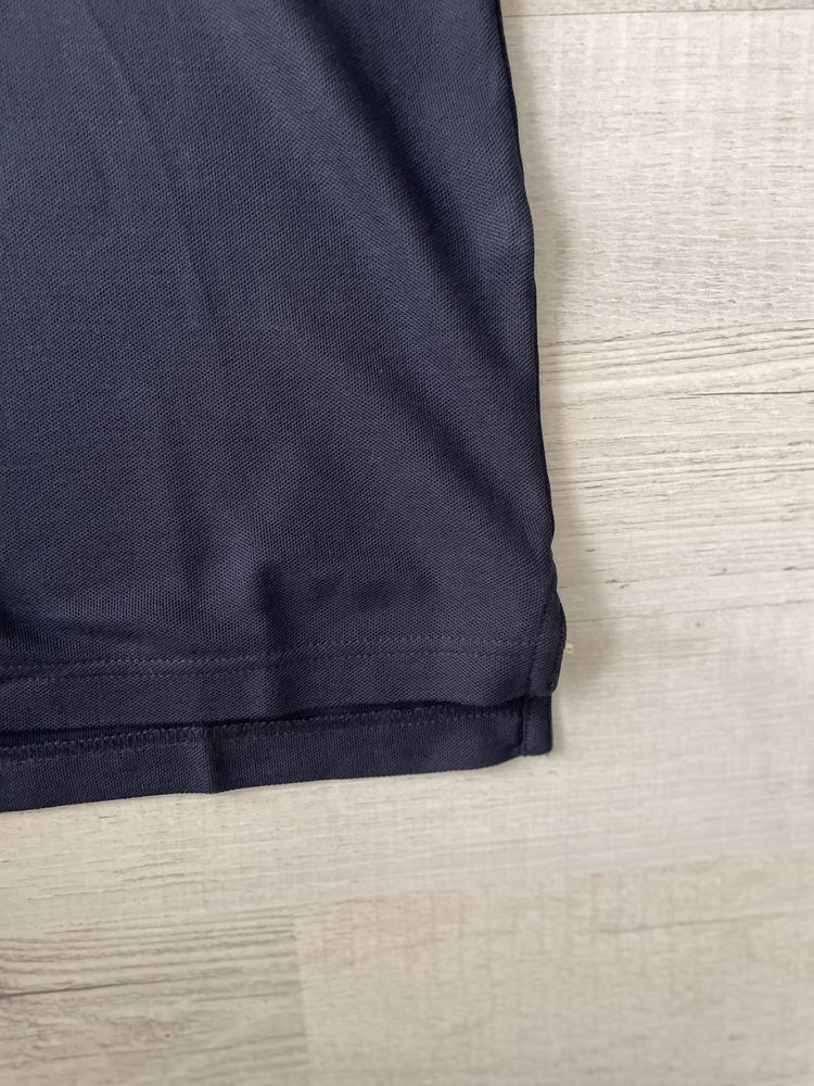TOMMY HILFIGER / мъжка тениска XL