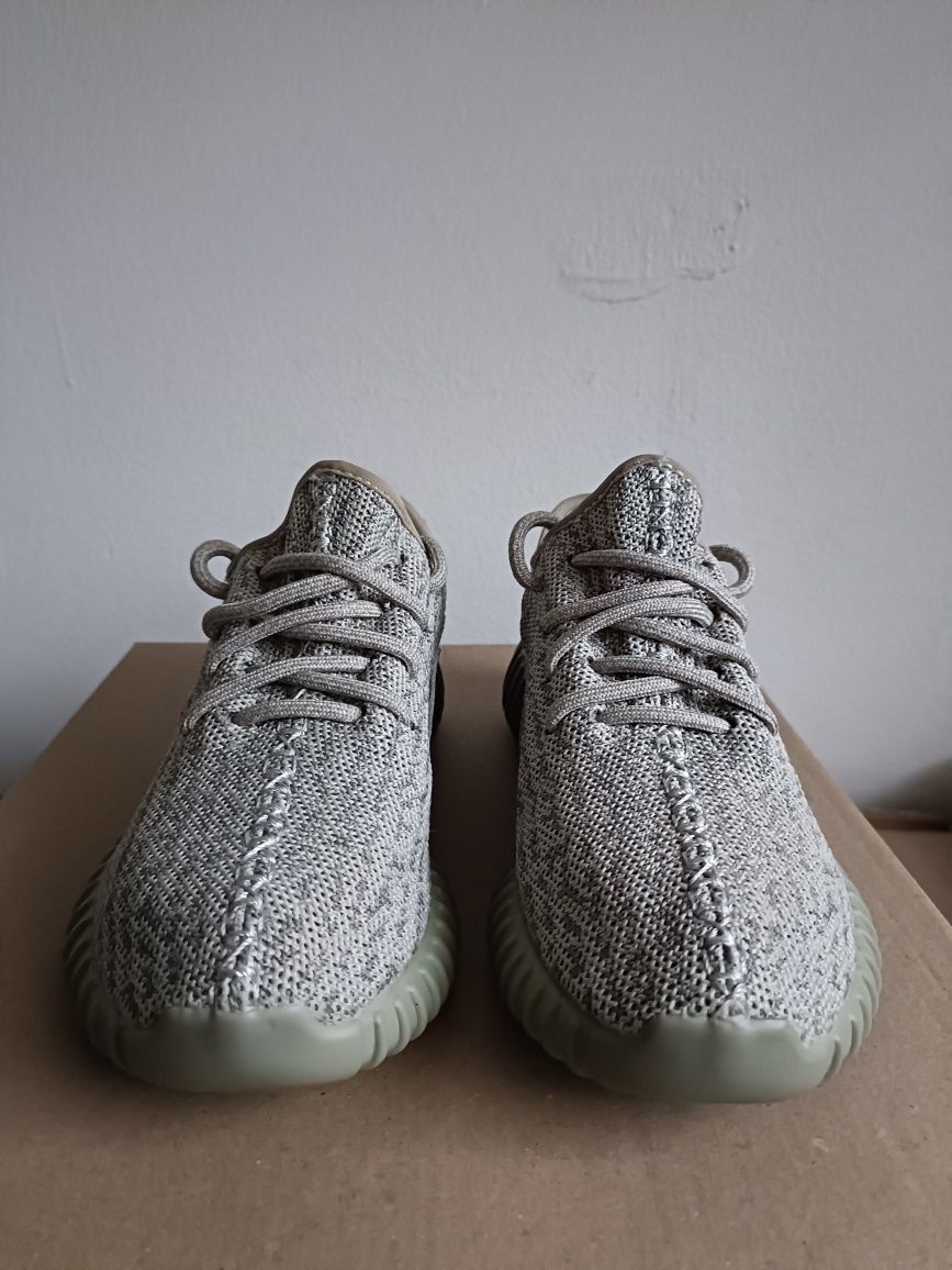 Adidas Yeezy Boost 350 номер 36 код 27A