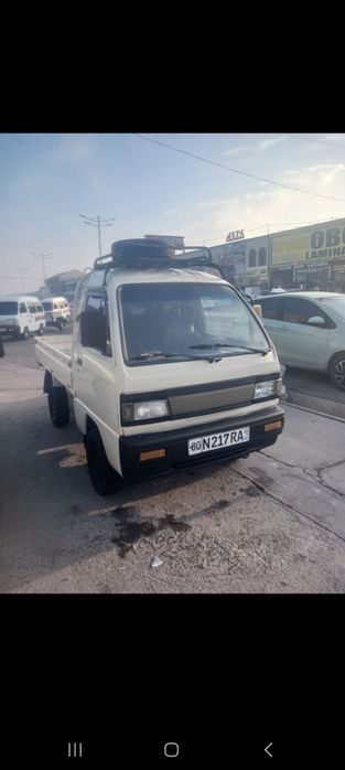 Лабо 2012 сотилади