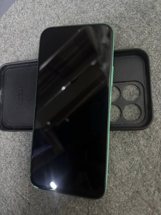 обмен honor x 8 b или продаётся